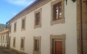 Zn Lodge